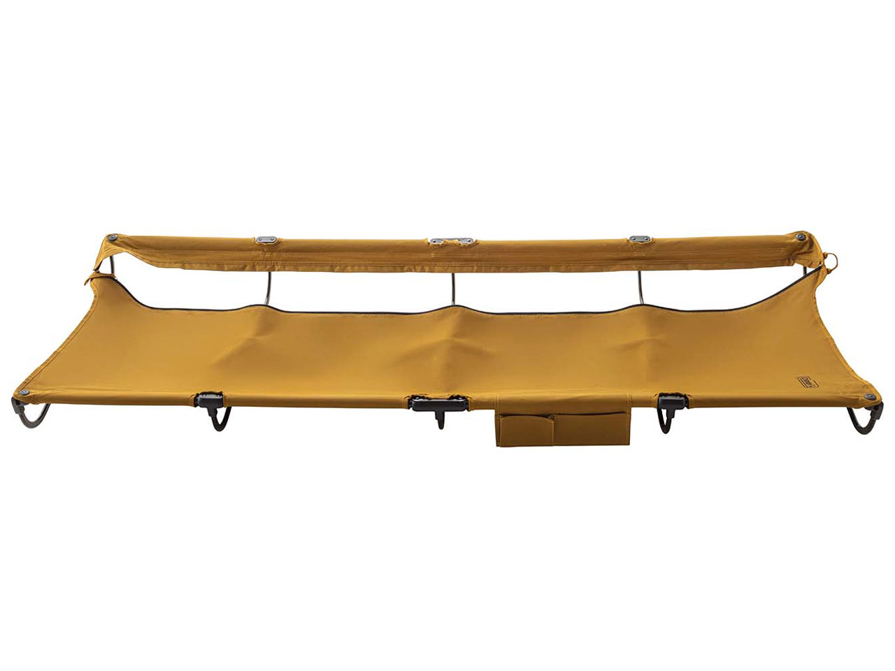 �R���p�N�g���[�R�b�g2.0 2000038873