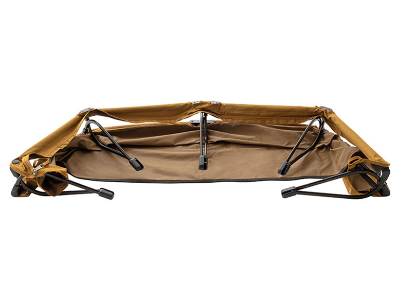 �R���p�N�g���[�R�b�g2.0 2000038873