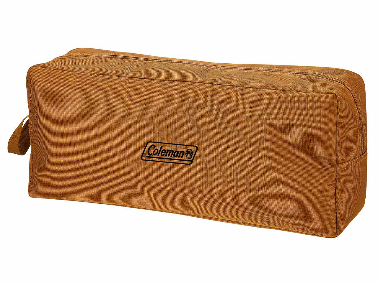 �R���p�N�g���[�R�b�g2.0 2000038873