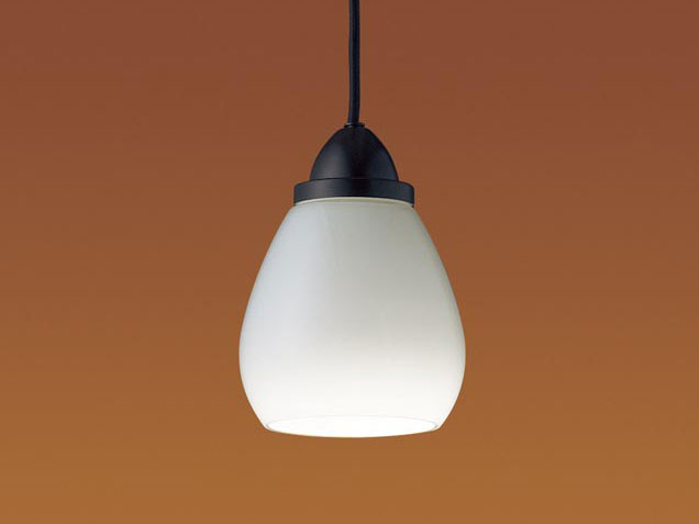 LGB15082F �̐��i�摜