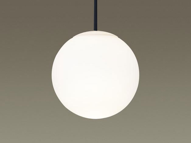 MODIFY LGB15111BF �̐��i�摜