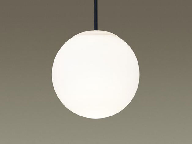 MODIFY LGB15121BF �̐��i�摜