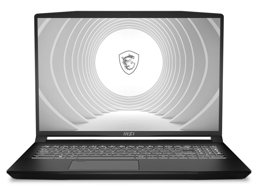 CreatorPro-M16-A12UKS-642JP �̐��i�摜