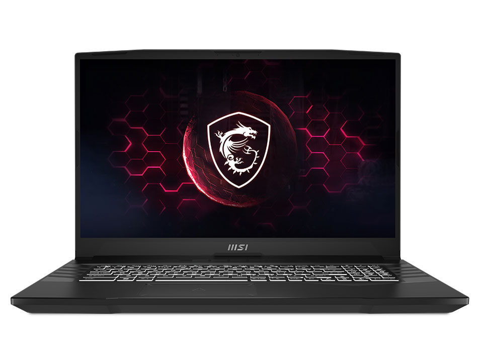 Pulse-GL76-12UEK-452JP �̐��i�摜