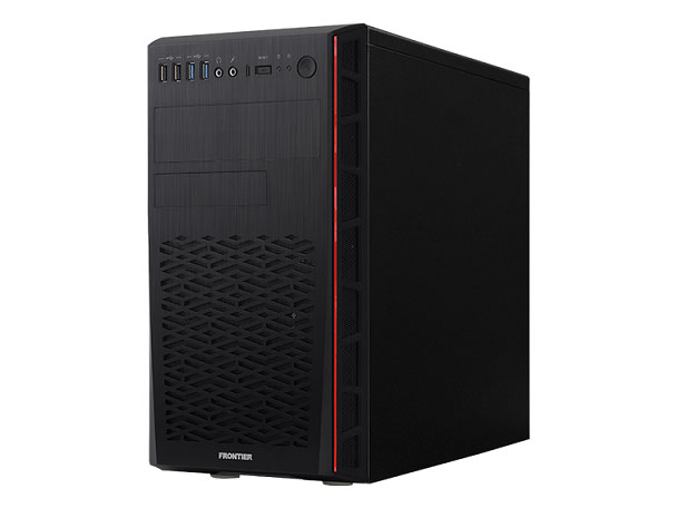 FRGXB560/KD46/NTK ���i.com����/Core i7/16GB������/512GB NVMe SSD/RTX 3060/�J�X�^�}�C�Y�Ή� �̐��i�摜