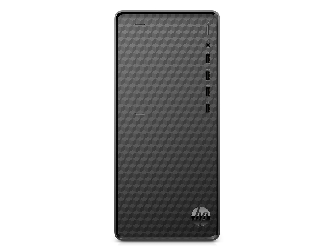 HP Desktop M01-F2030jp �G�������^�����f�� G2 �̐��i�摜