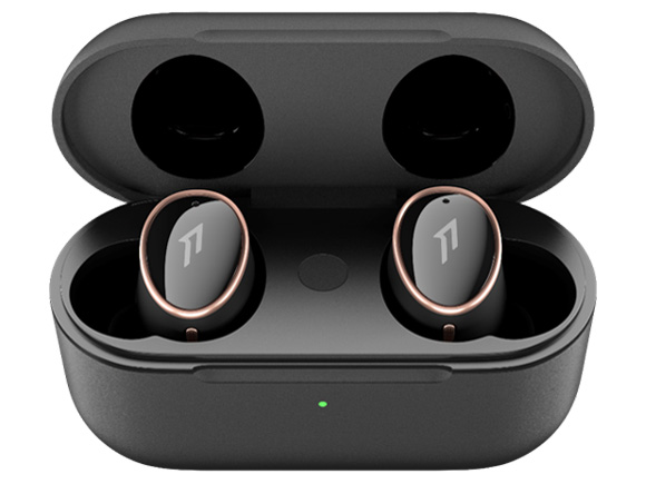 1MORE EVO EH902 [�M���g�E�u���b�N] �̐��i�摜