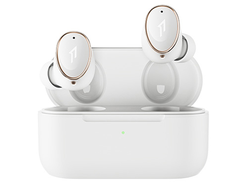 1MORE EVO EH902 [�X�m�[�E�|�[�Z�����E�z���C�g] �̐��i�摜