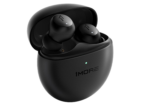 ComfoBuds Mini ES603 [�I�u�V�f�B�A���u���b�N] �̐��i�摜