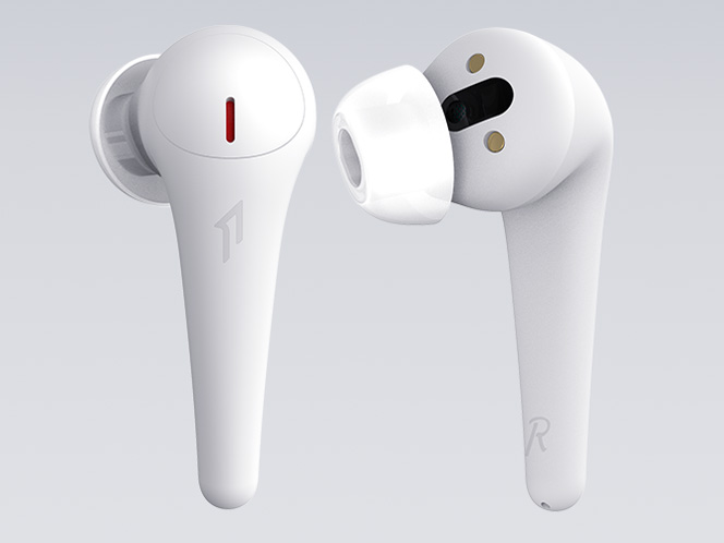 ComfoBuds Pro ES901 [�z���C�g] �̐��i�摜