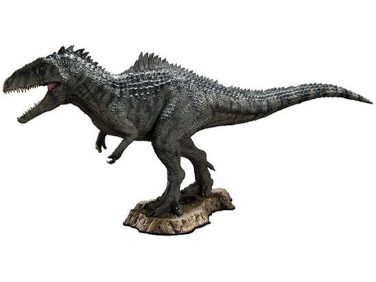 �v���C���R���N�^�u���t�B�M���A �W�����V�b�N�E���[���h�F�V���Ȃ�x�z�� �M�K�m�g�T�E���X �̐��i�摜