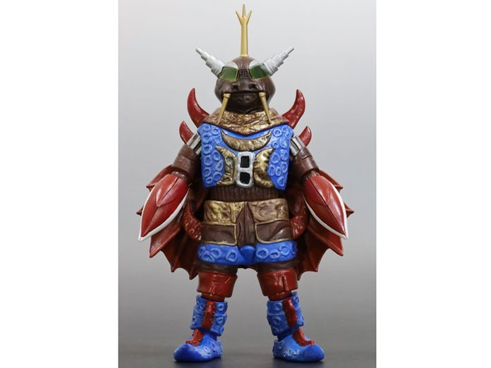 MAF ���b�h�}�� �o�b�g���l �̐��i�摜