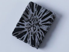 3.75'�V���[�Y �����N���t�g�̈�Y �����N���t�g-�T�C�����g�f��Ver.
