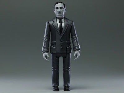 3.75'�V���[�Y �����N���t�g�̈�Y �����N���t�g-�T�C�����g�f��Ver. �̐��i�摜