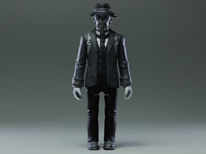 3.75'�V���[�Y �����N���t�g�̈�Y �T����-�T�C�����g�f��Ver. �̐��i�摜