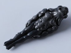 3.75'�V���[�Y �����N���t�g�̈�Y �_�S��-�T�C�����g�f��Ver.