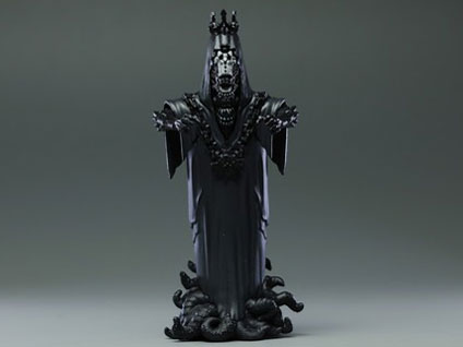 3.75'�V���[�Y �����N���t�g�̈�Y ���߂̉�-�T�C�����g�f��Ver. �̐��i�摜