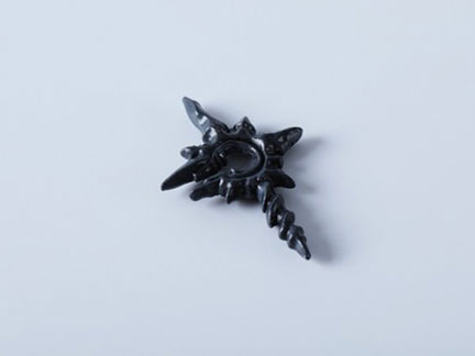 3.75'�V���[�Y �����N���t�g�̈�Y �[�����̂ǂ�-�T�C�����g�f��Ver.