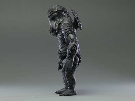 3.75'�V���[�Y �����N���t�g�̈�Y �N�g�D���t-�T�C�����g�f��Ver.