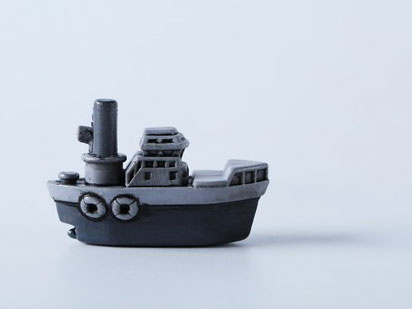 3.75'�V���[�Y �����N���t�g�̈�Y �N�g�D���t-�T�C�����g�f��Ver.