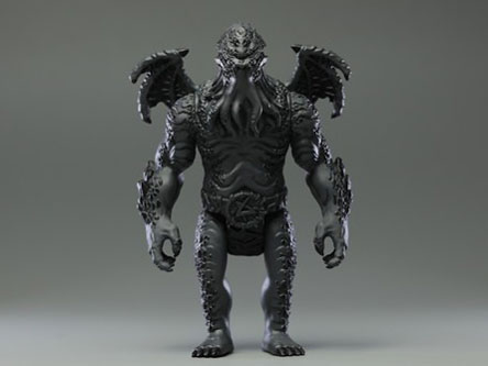 3.75'�V���[�Y �����N���t�g�̈�Y �N�g�D���t-�T�C�����g�f��Ver. �̐��i�摜