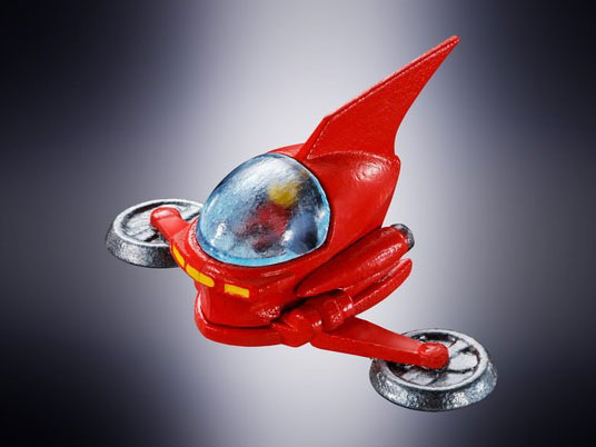 �������� GX-105 �}�W���K�[Z �v�i -KAKUMEI SHINKA-