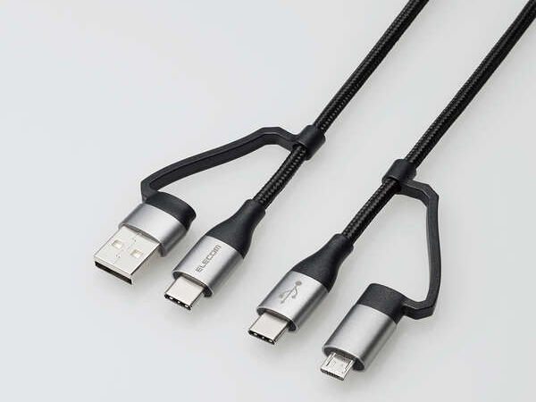 MPA-AMBCC10BK [1m �u���b�N] �̐��i�摜