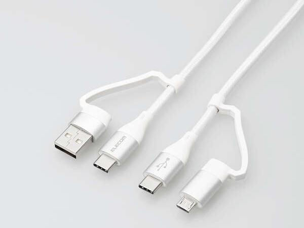 価格.com】USBケーブル | 通販・価格比較・製品情報