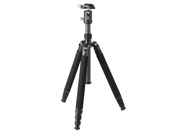 Carmagne N543 TT �̐��i�摜