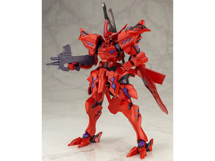 �}�u���� �I���^�l�C�e�B�� 1/144 ���䗋 Type-00F ���r�^�ߋ@