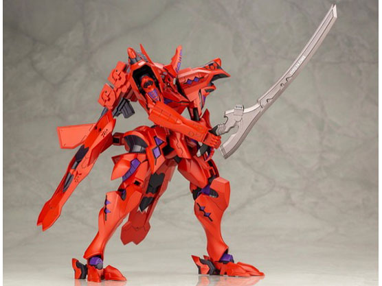 �}�u���� �I���^�l�C�e�B�� 1/144 ���䗋 Type-00F ���r�^�ߋ@