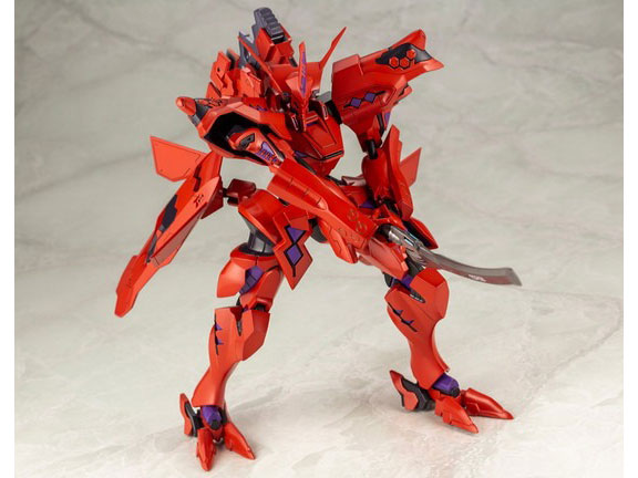 �}�u���� �I���^�l�C�e�B�� 1/144 ���䗋 Type-00F ���r�^�ߋ@