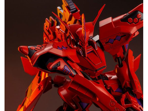 �}�u���� �I���^�l�C�e�B�� 1/144 ���䗋 Type-00F ���r�^�ߋ@