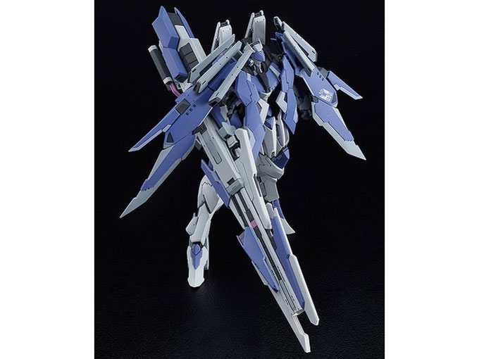 �@������A�C�A���T�[�K MODEROID �f�B�A�X�g�[�J�[R×R