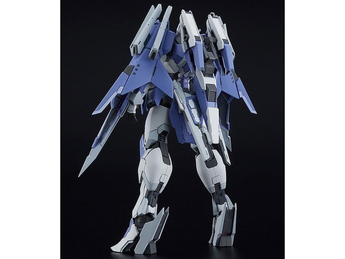 �@������A�C�A���T�[�K MODEROID �f�B�A�X�g�[�J�[R×R