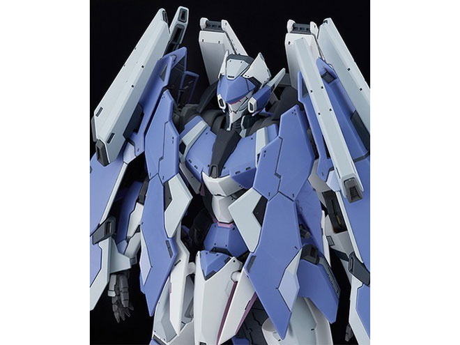 �@������A�C�A���T�[�K MODEROID �f�B�A�X�g�[�J�[R×R