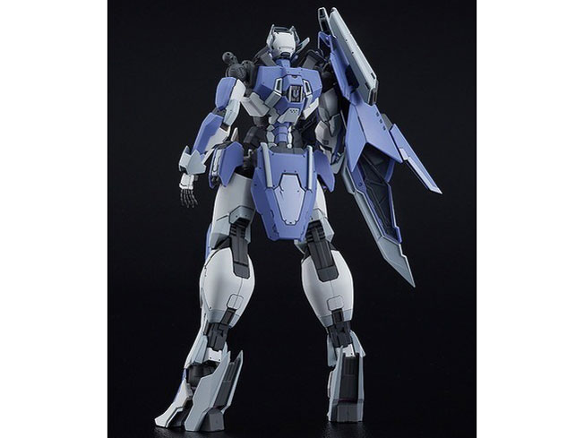 �@������A�C�A���T�[�K MODEROID �f�B�A�X�g�[�J�[R×R