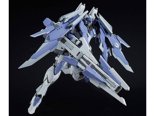 �@������A�C�A���T�[�K MODEROID �f�B�A�X�g�[�J�[R×R �̐��i�摜