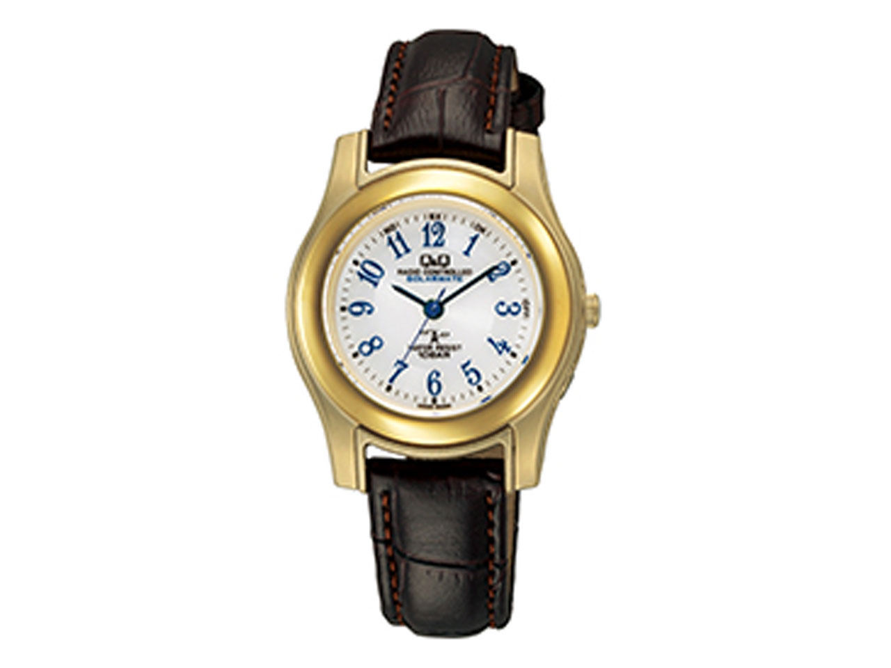 Q&Q SOLARMATE HJ03-104 �̐��i�摜