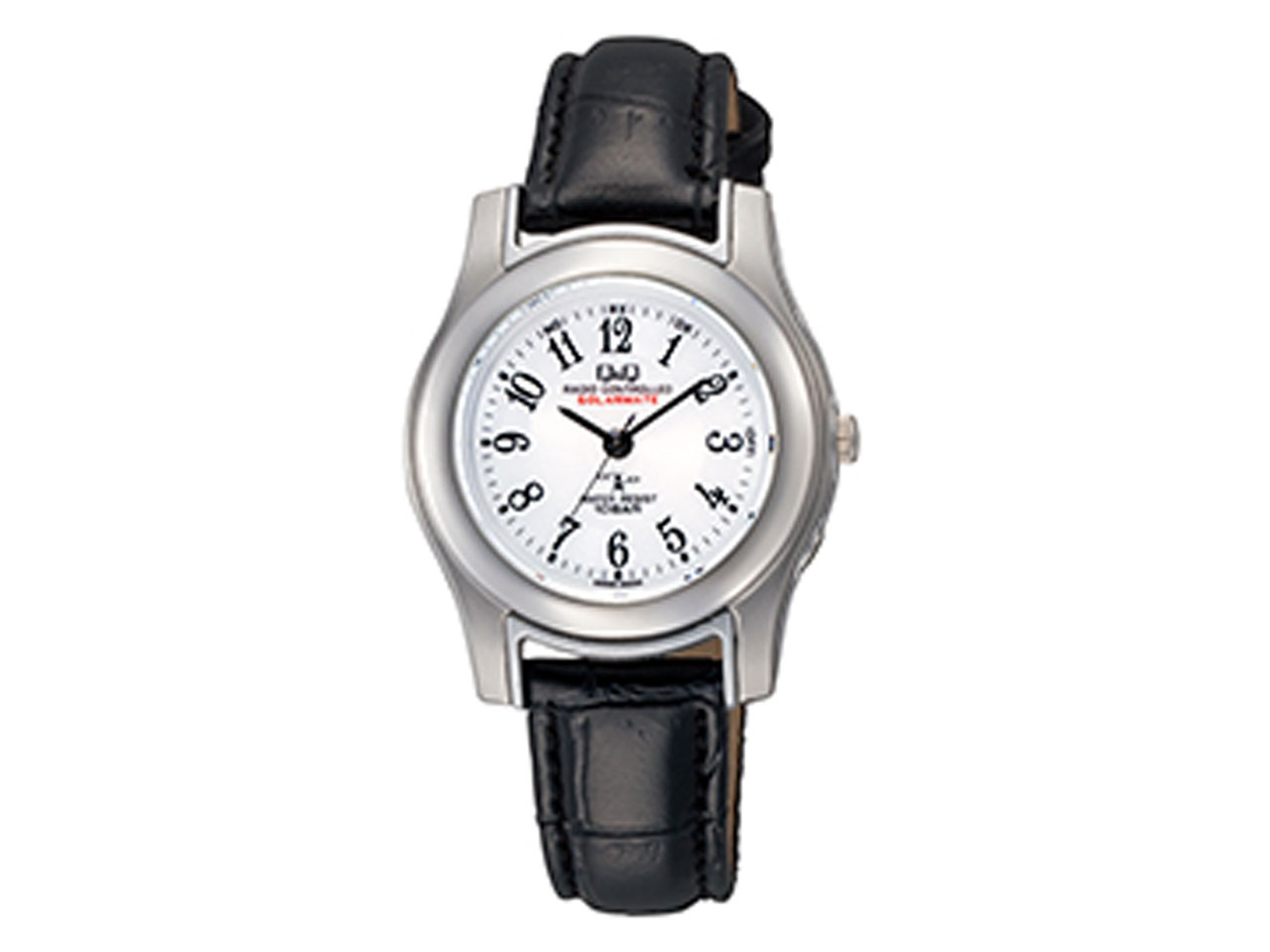 Q&Q SOLARMATE HJ03-304 �̐��i�摜