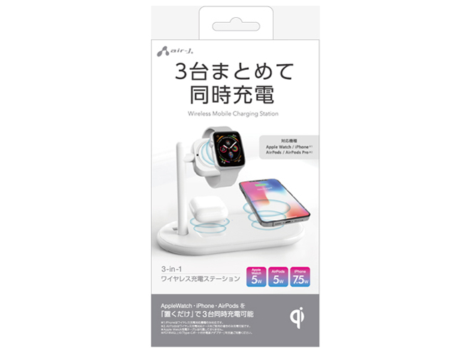 AWJ-QWP �̐��i�摜