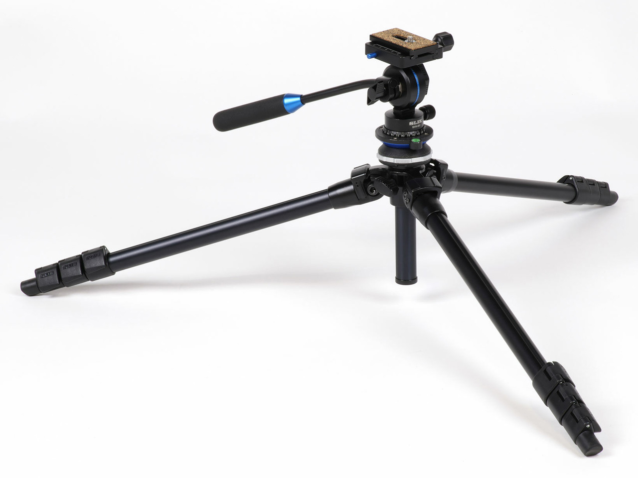 �V�l�}�X�v�����g 240