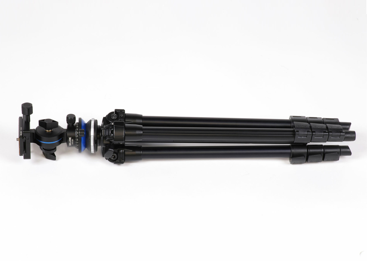 �V�l�}�X�v�����g 240