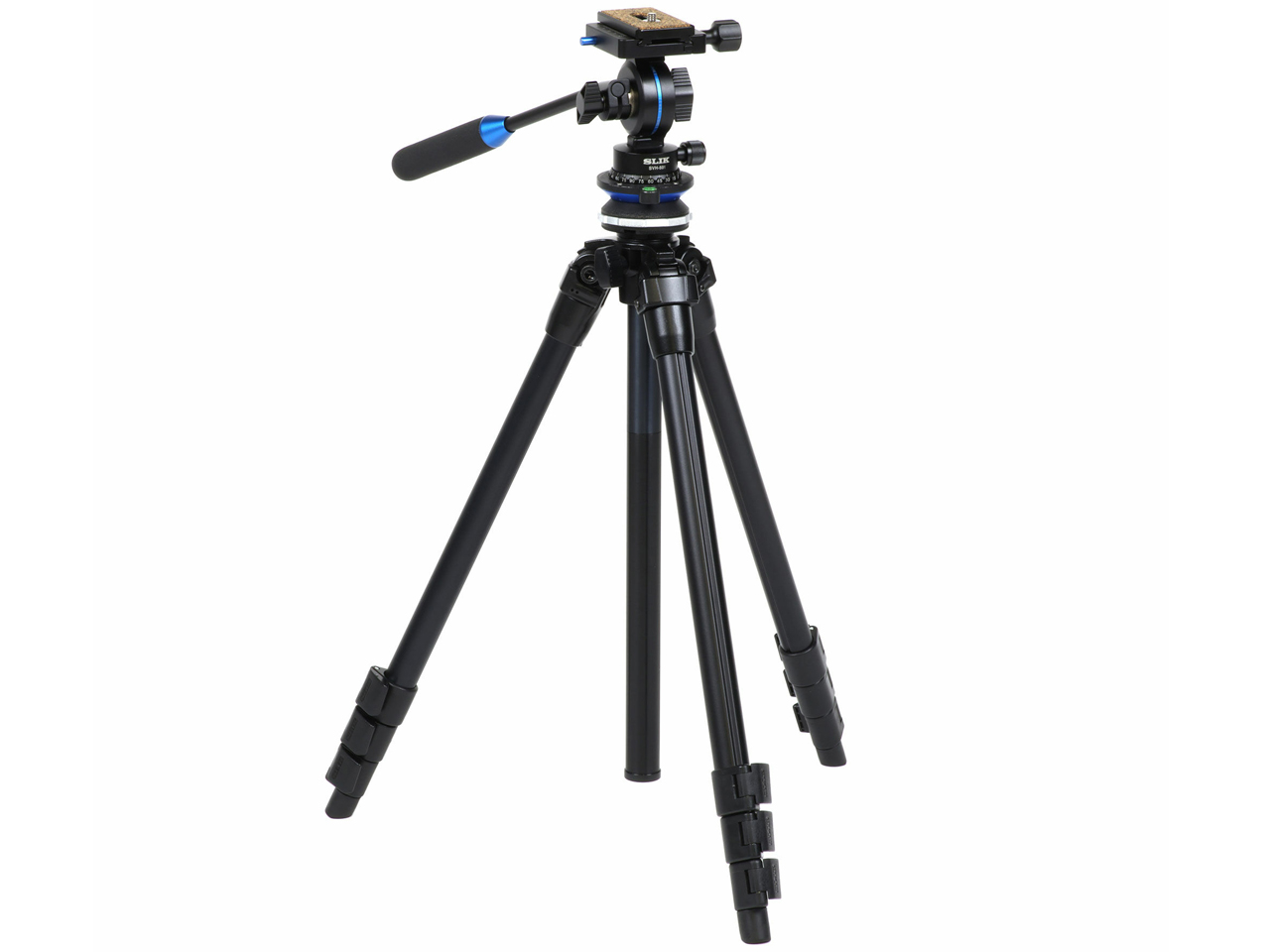 �V�l�}�X�v�����g 240 �̐��i�摜