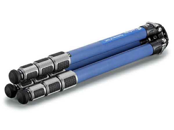 Poseidon LP-284C+LH-36