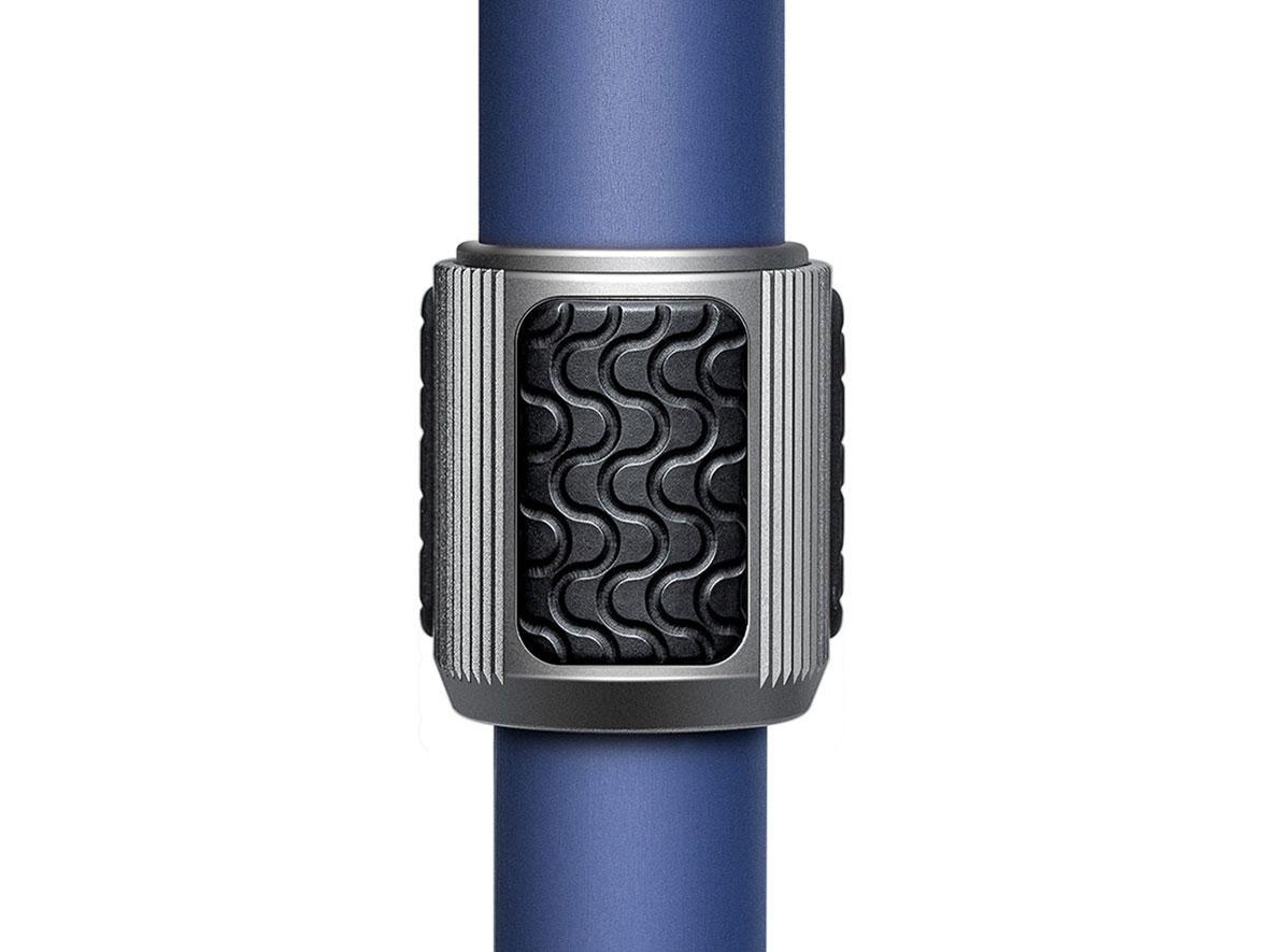 Poseidon LP-284C+LH-36