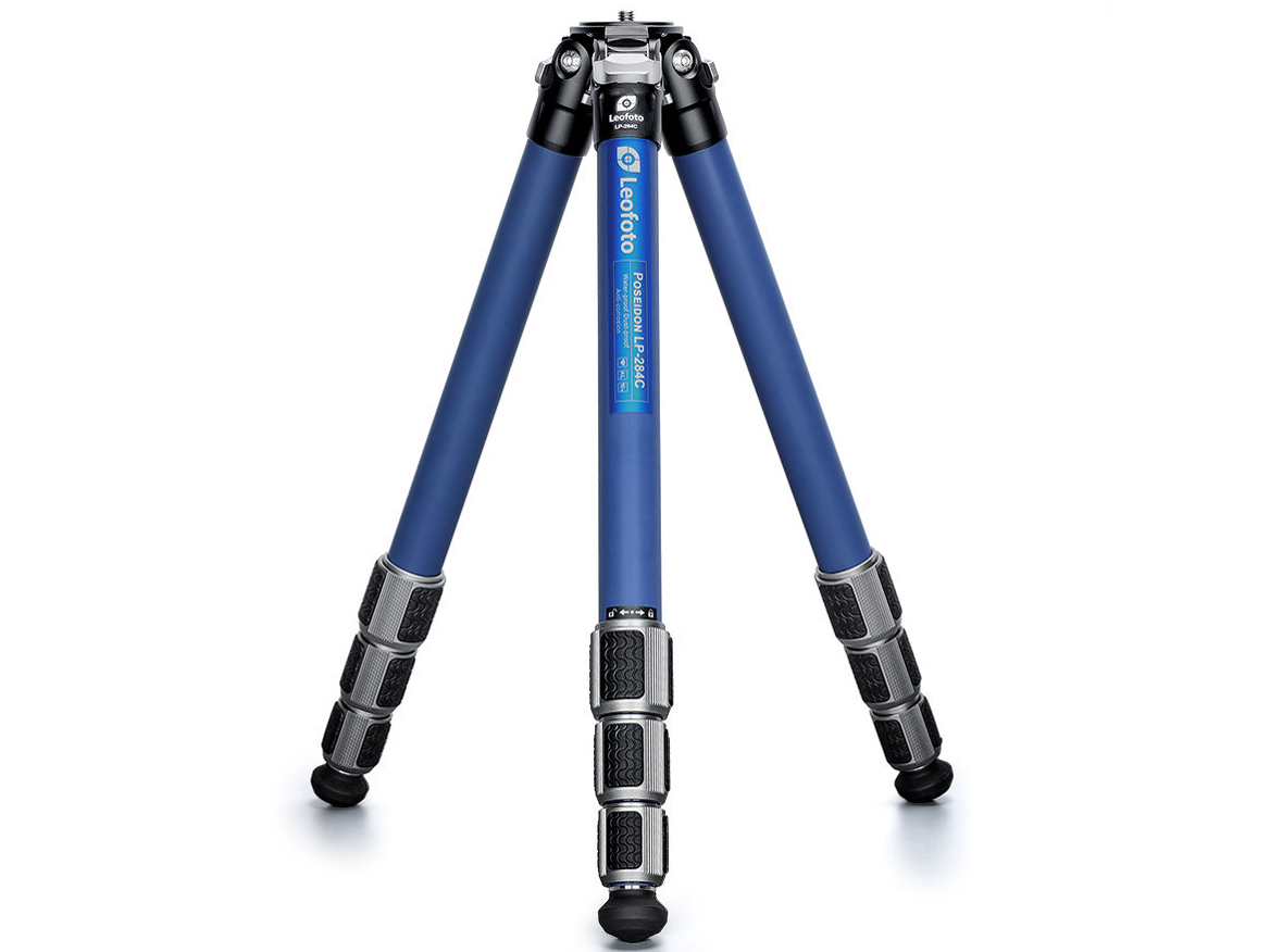 Poseidon LP-284C �̐��i�摜