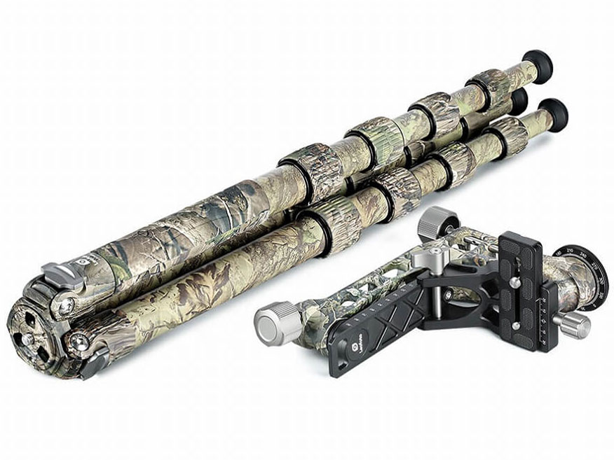 Ranger LS-365C+PG-1(FC) [�t���J���t���[�W��]