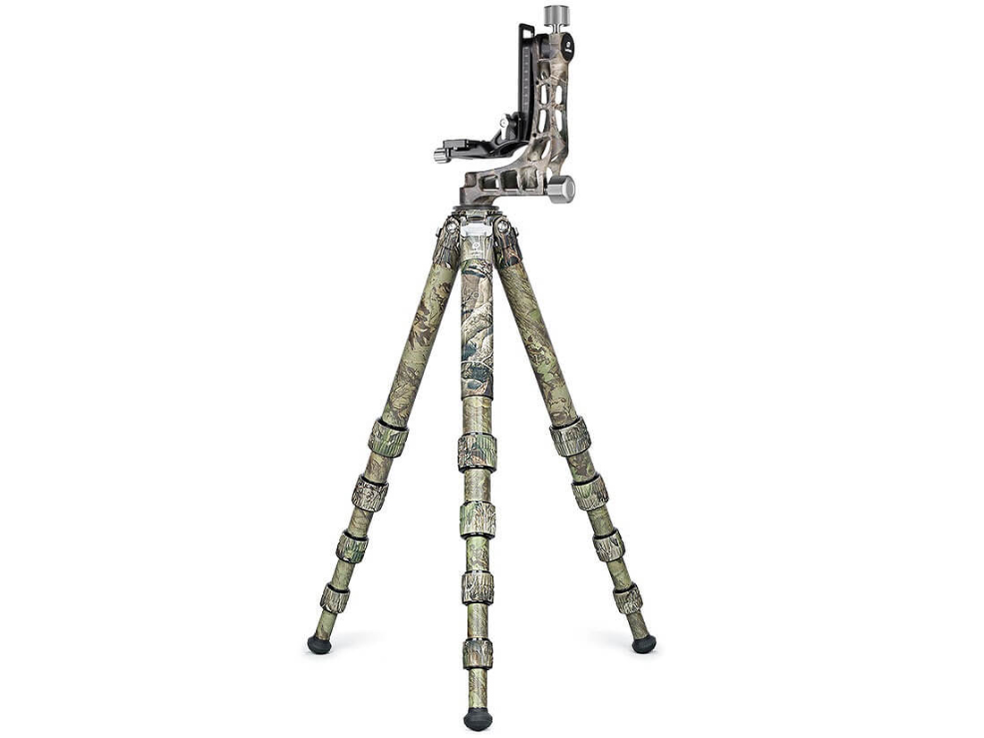 Ranger LS-365C+PG-1(FC) [�t���J���t���[�W��] �̐��i�摜