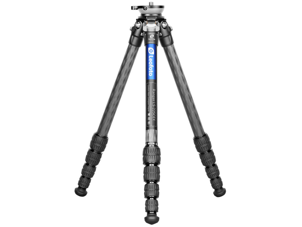 Ranger LS-225CEX �̐��i�摜